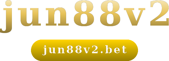 jun88v2 logo