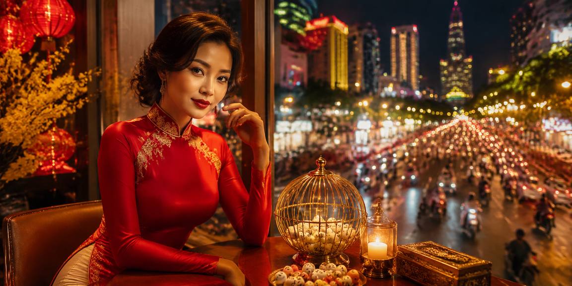 jun88v2 Hoàn tiền hàng tuần