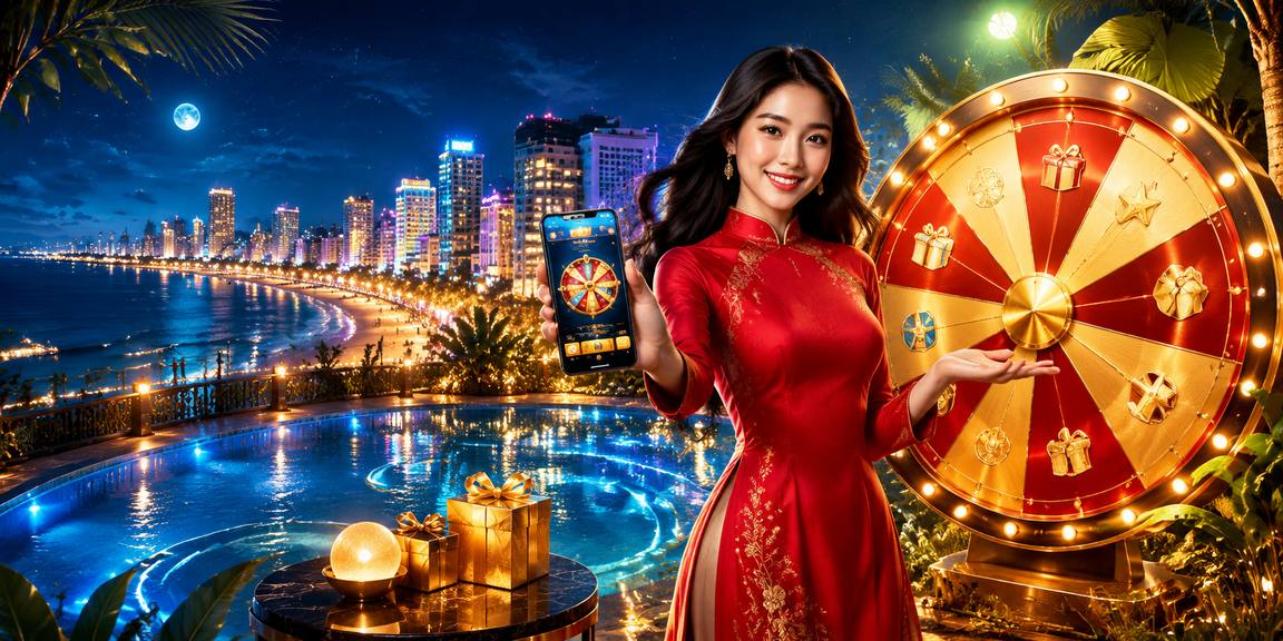jun88v2 Thể Thao Nổi Bật